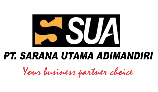 PT. Sarana Utama Adi Mandiri