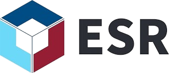 ESR