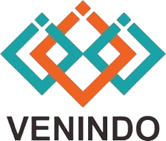 Venindo